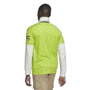 Camiseta tercera equipación Manchester United 2022/23 image-5
