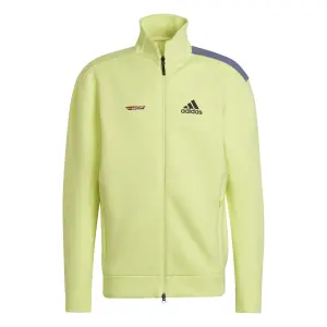 Trainingsjacke adidas Z.N.E. image-0