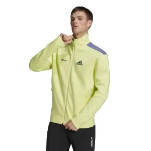 Trainingsjacke adidas Z.N.E. image-1