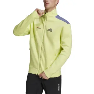 Trainingsjacke adidas Z.N.E. image-3
