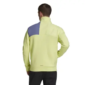 Trainingsjacke adidas Z.N.E. image-4