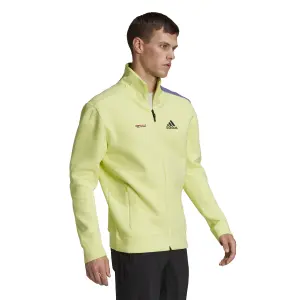 Trainingsjacke adidas Z.N.E. image-2