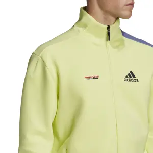 Trainingsjacke adidas Z.N.E. image-5