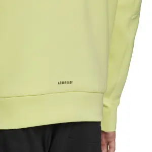 Trainingsjacke adidas Z.N.E. image-6