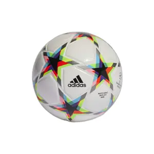 Mini balloon adidas Ligue des Champions 2022/23 image-0