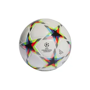 Mini balloon adidas Ligue des Champions 2022/23 image-1
