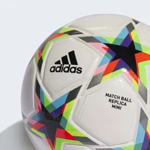 Mini balloon adidas Ligue des Champions 2022/23 image-2