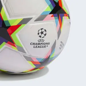 Mini balloon adidas Ligue des Champions 2022/23 image-3