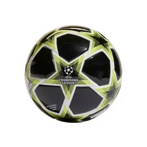 Mini Football Real Madrid Ucl void 2022/23 image-1