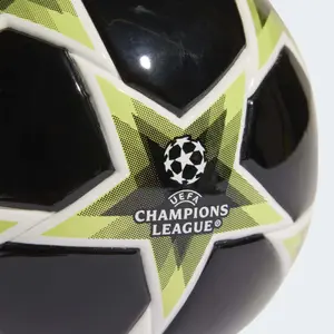 Mini Football Real Madrid Ucl void 2022/23 image-3