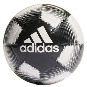 Balón adidas EPP Club image-1
