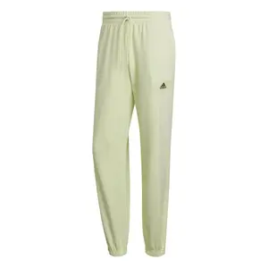 Bomulds joggingbuks adidas Essentials FeelVivid image-0