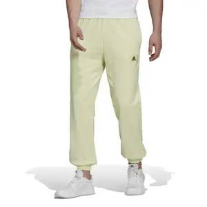 Bomulds joggingbuks adidas Essentials FeelVivid image-1