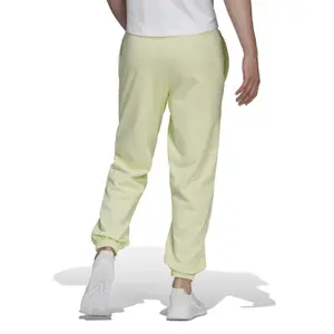 Bomulds joggingbuks adidas Essentials FeelVivid image-2