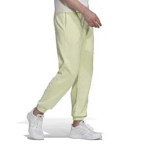 Bomulds joggingbuks adidas Essentials FeelVivid image-3