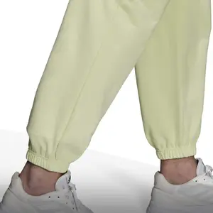 Bomulds joggingbuks adidas Essentials FeelVivid image-5