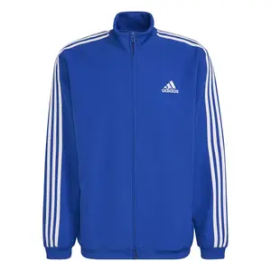 Tuta classica a 3 strisce adidas Aeroready Essentials