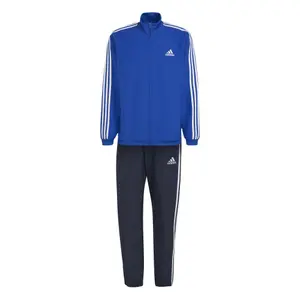 Tuta classica a 3 strisce adidas Aeroready Essentials image-2