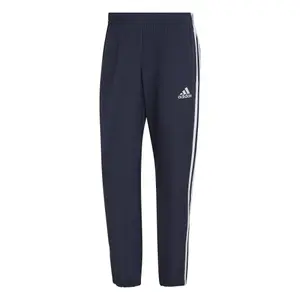 Tuta classica a 3 strisce adidas Aeroready Essentials image-1