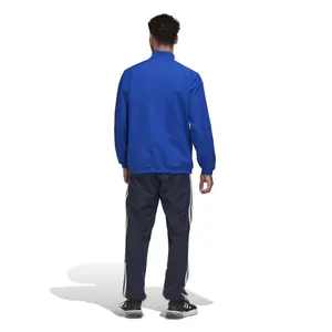 Tuta classica a 3 strisce adidas Aeroready Essentials image-6