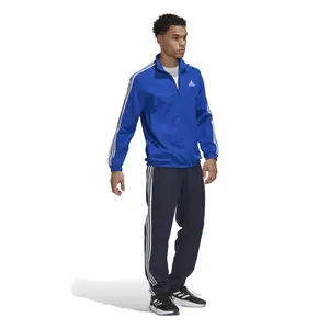 Tuta classica a 3 strisce adidas Aeroready Essentials image-5