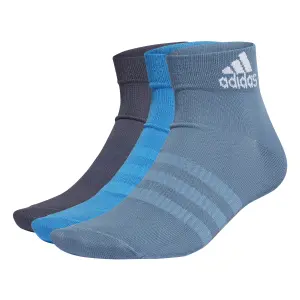 Calcetines adidas Cushioned (x3) image-0