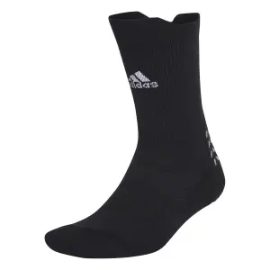 Calcetines adidas Football Grip Printed Crew Cushioned image-0