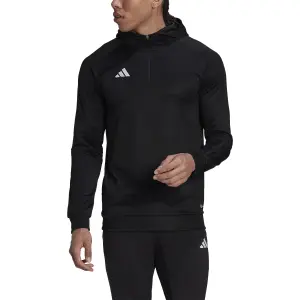 Sudadera con capucha adidas Tiro 23 Competition image-1