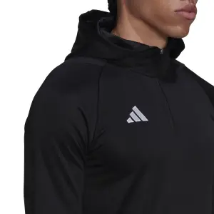Sudadera con capucha adidas Tiro 23 Competition image-4
