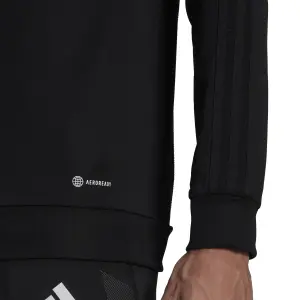 Sudadera con capucha adidas Tiro 23 Competition image-5