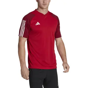 Maillot adidas Tiro 23 Competition image-1