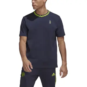 Trainingstrikot Manchester United 2022/23 image-3