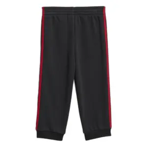 Baby trainingspak Manchester United 3-Stripes 2022/23 image-4