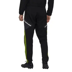 Spodnie dresowe Manchester United Condivo 2022/23 image-1