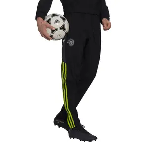 Spodnie dresowe Manchester United Condivo 2022/23 image-3