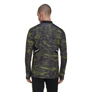 Training top Manchester United Condivo 2022/23 image-3