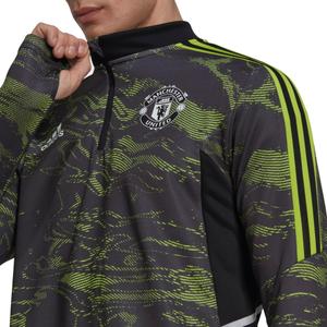 Training top Manchester United Condivo 2022/23 image-4