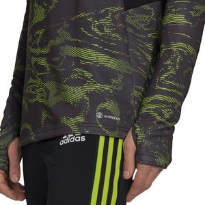 Training top Manchester United Condivo 2022/23 image-5