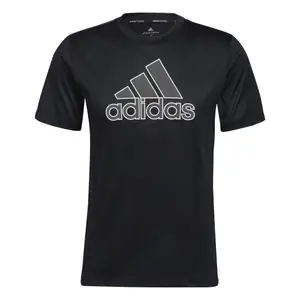 Camiseta de entrenamiento adidas Training image-0