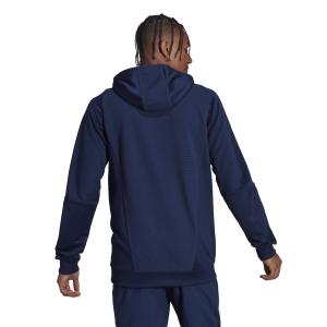 Casaco de fato de treino para desporto com capuz Espagne Travel 2022/23 image-3