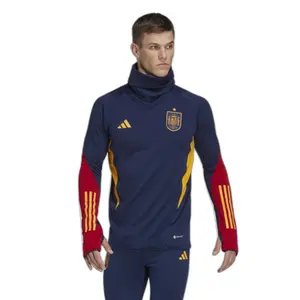 Trainingsoberteil Weltcup Espagne Tiro Pro 22 image-1