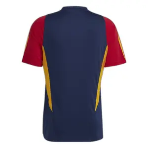 Maglia da allenamento per i Mondiali 2022 Espagne Tiro image-1
