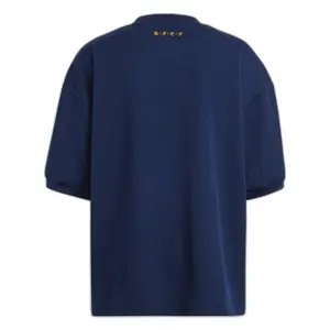 Maglia da allenamento per i Mondiali 2022 Espagne Icon image-2