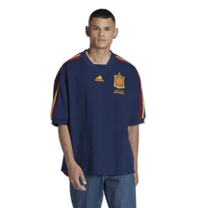 Maglia da allenamento per i Mondiali 2022 Espagne Icon image-1