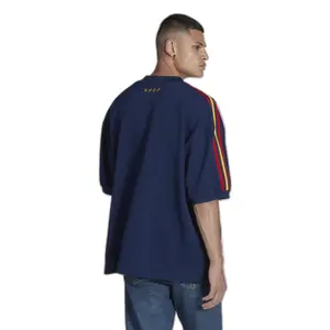 Maglia da allenamento per i Mondiali 2022 Espagne Icon image-3