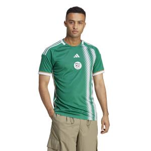 product/a/d/adidas_he9256_4_apparel_on_model_standard_view_white_xo.jpg