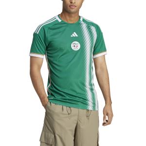 product/a/d/adidas_he9256_5_apparel_on_model_front_view_white_xo.jpg