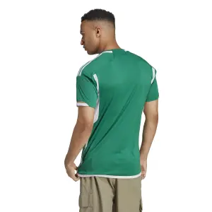 Maillot Extérieur Algérie CAN 2023 image-5