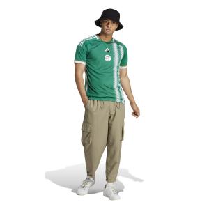 product/a/d/adidas_he9256_7_apparel_on_model_walking_view_white_xo.jpg