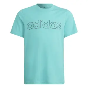 Camiseta para niños adidas Essentials image-0